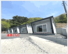  2025Ÿ��20493  ���ð��