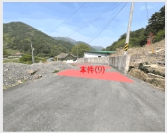  2025Ÿ��20493  ���ð��