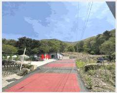  2025Ÿ��20493  ���ð��