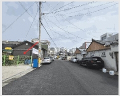  2025Ÿ20505 泲 â  浿 209-20      ()