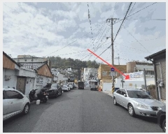  2025Ÿ20505 泲 â  浿 209-20      ()