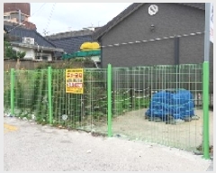  2025Ÿ20505 泲 â  浿 209-20      ()