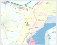  2025Ÿ20505 泲 â  浿 209-20      ()