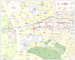  2025Ÿ20505 泲 â  浿 209-20      ()