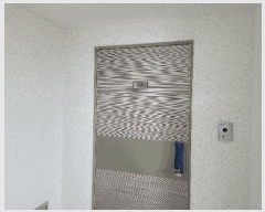  2025Ÿ��20539 �泲 �Ծȱ� ������ ���׸� 323-4 �޴Ͽ�Ŭ���� ��1�� 14��1401ȣ   ����Ʈ���