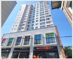  2025Ÿ��20539 �泲 �Ծȱ� ������ ���׸� 323-4 �޴Ͽ�Ŭ���� ��1�� 14��1401ȣ   ����Ʈ���