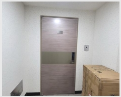  2025Ÿ��20539 �泲 �Ծȱ� ������ ���׸� 323-4 �޴Ͽ�Ŭ���� ��1�� 14��1401ȣ   ����Ʈ���