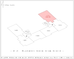  2025Ÿ��20539 �泲 �Ծȱ� ������ ���׸� 323-4 �޴Ͽ�Ŭ���� ��1�� 14��1401ȣ   ����Ʈ���