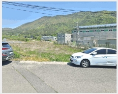  2025Ÿ��20548  ����