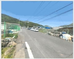  2025Ÿ��20548  ����