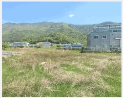  2025Ÿ��20548  ����