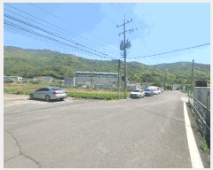  2025Ÿ��20548  ����