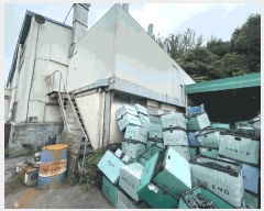  2025Ÿ20555 泲 Ծȱ ĥ  219      