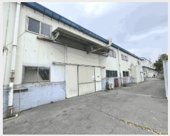  2025Ÿ20555 泲 Ծȱ ĥ  219      