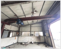  2025Ÿ20555 泲 Ծȱ ĥ  219      