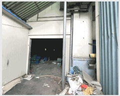  2025Ÿ20555 泲 Ծȱ ĥ  219      