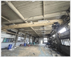  2025Ÿ20555 泲 Ծȱ ĥ  219      