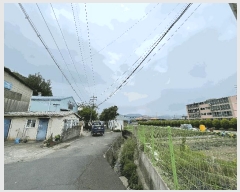  2025Ÿ20555 泲 Ծȱ ĥ  219      