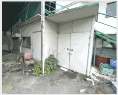  2025Ÿ20555 泲 Ծȱ ĥ  219      