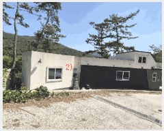  2025Ÿ20559 泲 â   帮 181-17     ð