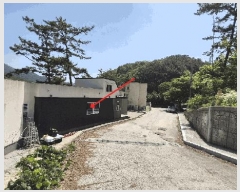  2025Ÿ20559 泲 â   帮 181-17     ð