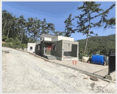  2025Ÿ20559 泲 â   帮 181-17     ð