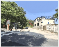  2025Ÿ20559 泲 â   帮 181-17     ð