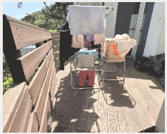  2025Ÿ20559 泲 â   帮 181-17     ð