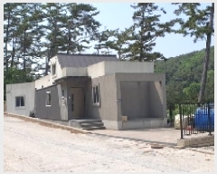  2025Ÿ20559 泲 â   帮 181-17     ð