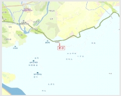  2025Ÿ20559 泲 â   帮 181-17     ð