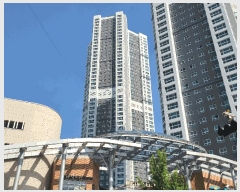  2025Ÿ20575 泲 â ȸ  84-14 ƮνƼ2 206 343403ȣ   Ʈ