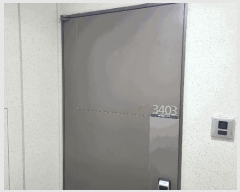  2025Ÿ20575 泲 â ȸ  84-14 ƮνƼ2 206 343403ȣ   Ʈ