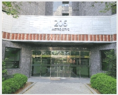  2025Ÿ20575 泲 â ȸ  84-14 ƮνƼ2 206 343403ȣ   Ʈ