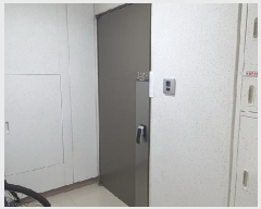  2025Ÿ20575 泲 â ȸ  84-14 ƮνƼ2 206 343403ȣ   Ʈ