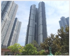  2025Ÿ20575 泲 â ȸ  84-14 ƮνƼ2 206 343403ȣ   Ʈ