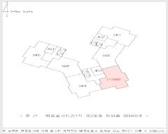  2025Ÿ20575 泲 â ȸ  84-14 ƮνƼ2 206 343403ȣ   Ʈ