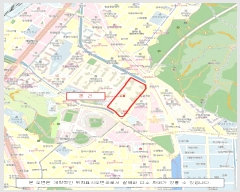  2025Ÿ20575 泲 â ȸ  84-14 ƮνƼ2 206 343403ȣ   Ʈ