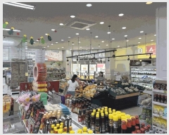  2025Ÿ20591 泲 â   715 715 1103ȣ    ,繫ǰ