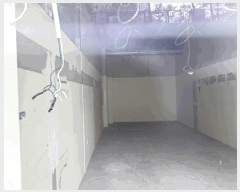  2025Ÿ20591 泲 â   715 715 1103ȣ    ,繫ǰ