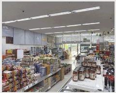  2025Ÿ20591 泲 â   715 715 1103ȣ    ,繫ǰ