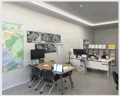  2025Ÿ20591 泲 â   715 715 1103ȣ    ,繫ǰ