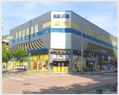  2025Ÿ20591 泲 â   715 715 1103ȣ    ,繫ǰ