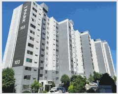  2025Ÿ��20595  ����Ʈ���