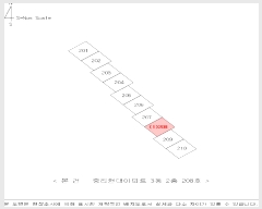  2025Ÿ��20595  ����Ʈ���