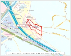  2025Ÿ��20595  ����Ʈ���