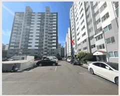  2025Ÿ��20607  ����Ʈ���