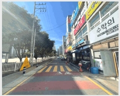  2025Ÿ��20607  ����Ʈ���