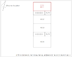  2025Ÿ��20607  ����Ʈ���