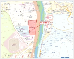  2025Ÿ��20607  ����Ʈ���