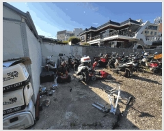  2025Ÿ��20621 �泲 â���� ���������� ������ ������ 474-20     ����(����)���